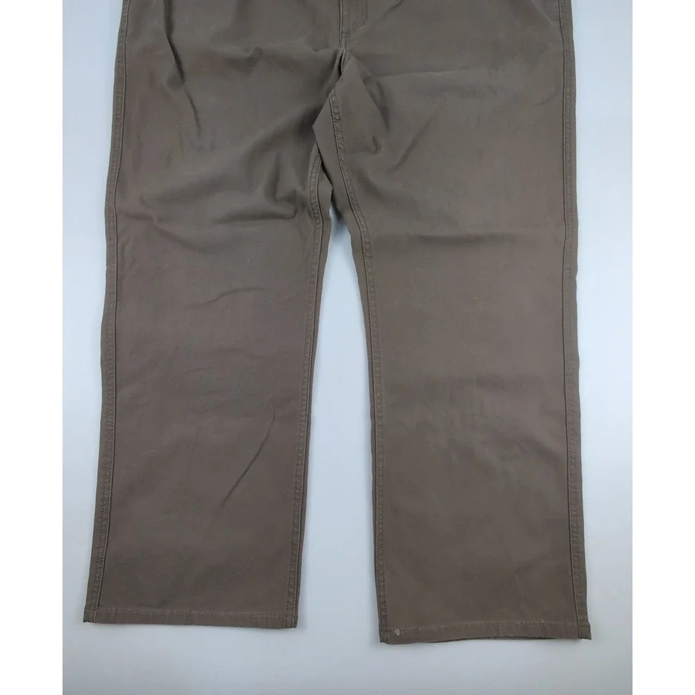 Magellan 44 button five